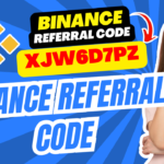 1-binance