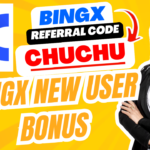 11-bingx