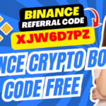 14-binance