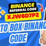 16-binance