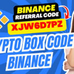 18-binance