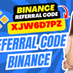 2-binance