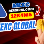 2-mexc
