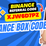 20-binance