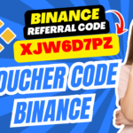 21-binance