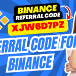 3-binance