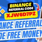 37-binance