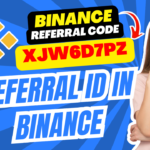 40-binance