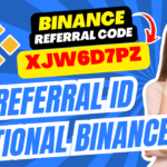 46-binance