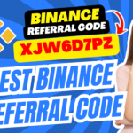 47-binance