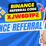 7-binance