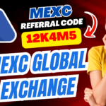 10-mexc