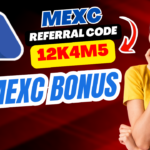 15-mexc