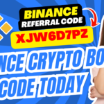 19-binance