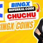 19-bingx