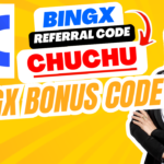 20-bingx