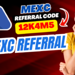 20-mexc