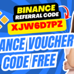 24-binance