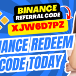 25-binance