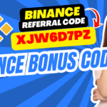 26-binance