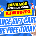 27-binance