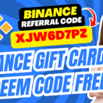 28-binance