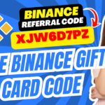 29-binance