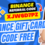 30-binance