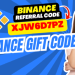 33-binance