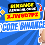 38-binance