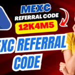 4-mexc