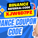 42-binance