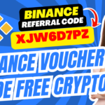 43-binance