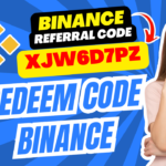 44-binance