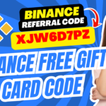 49-binance