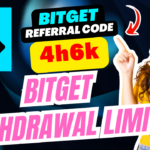 49-bitget
