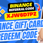 50-binance