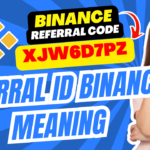 51-binance