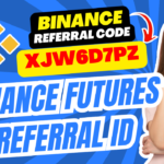 55-binance