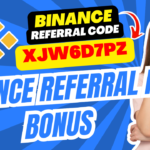 57-binance